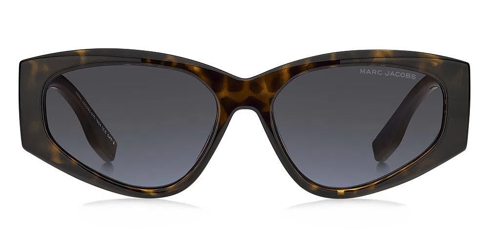 Marc Jacobs MARC803 Sunglasses - view 4